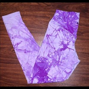 Balance Athletica Leggings